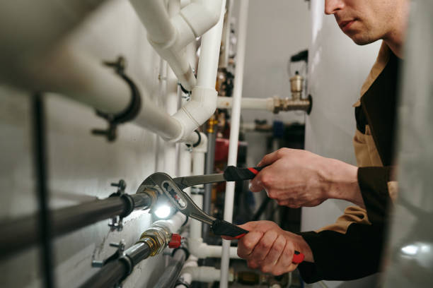Best Faucet Repair  in Tama, IA