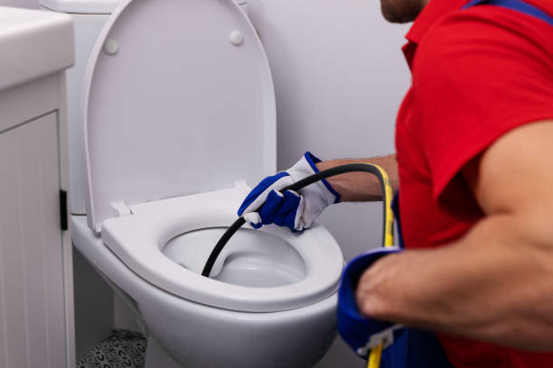 Best Best Plumbers Near Me  in Tama, IA