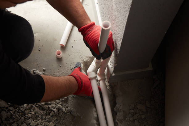 Best Sewer Cleaning Services  in Tama, IA
