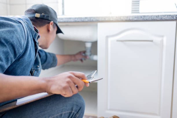 Best Emergency Plumbing Repair  in Tama, IA