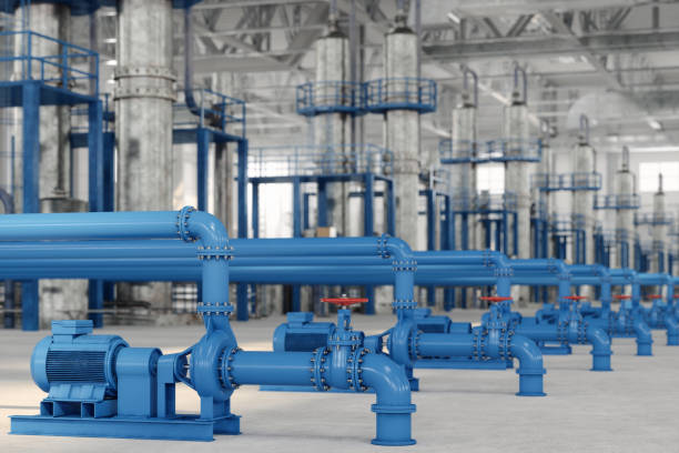 Best Local Plumber Services  in Tama, IA