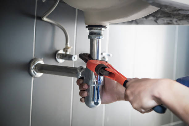 Best Water Heater Repair  in Tama, IA