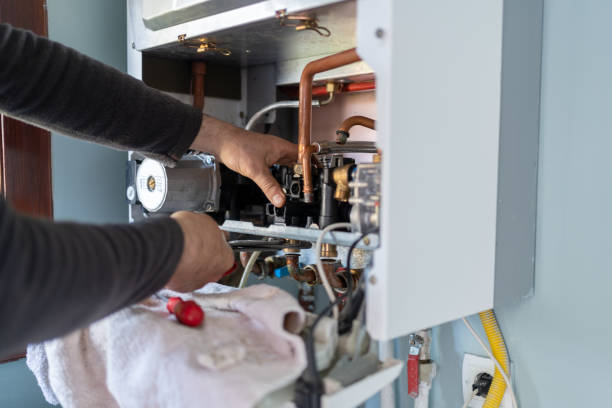 Best Plumbing Repair Near Me  in Tama, IA