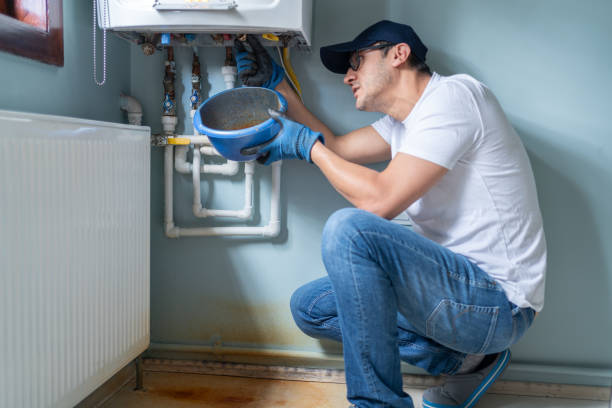 Best Sprinkler Systems  in Tama, IA