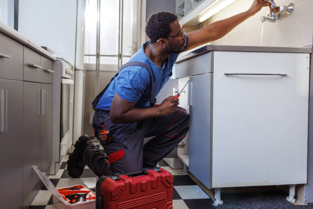 Best Affordable Plumber Near Me  in Tama, IA