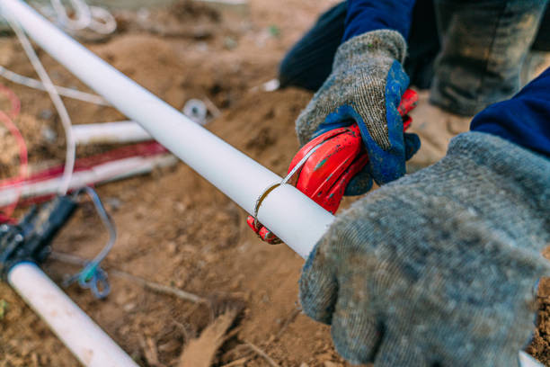 Best Water Softener Installation  in Tama, IA